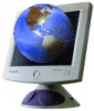MicroServer Web Site